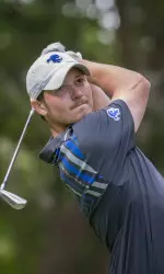 J.T. Harper