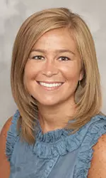 Rachelle Paul