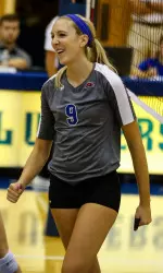 Amanda Hansen