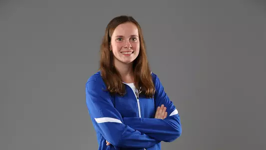 Elizabeth Sargent