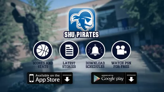 Download the New App