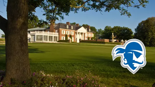 Trump National