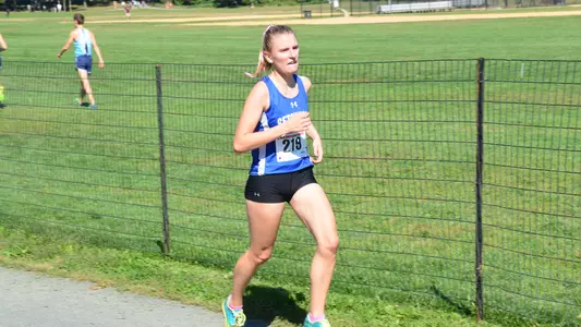 Kiley Britten