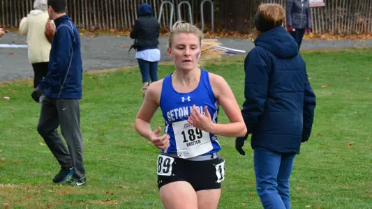 Kiley Britten