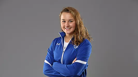 Sara Ouellette