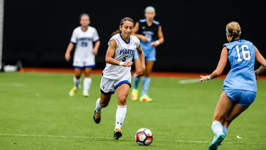 Sarah Cortes action