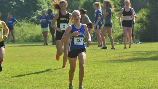 Kiley Britten
