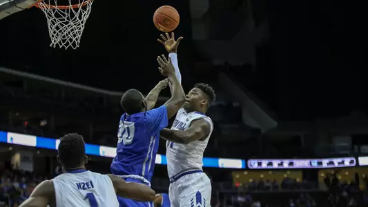 Angel Delgado
