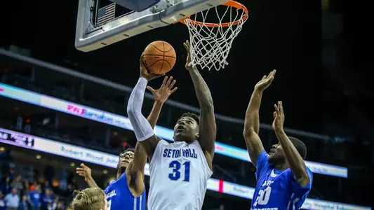 Angel Delgado