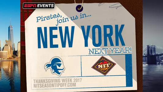 NIT Season Tip-Off Graphic