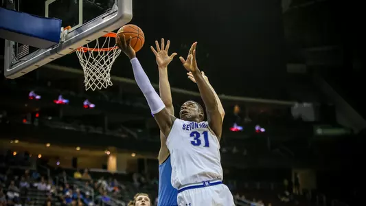 Angel Delgado