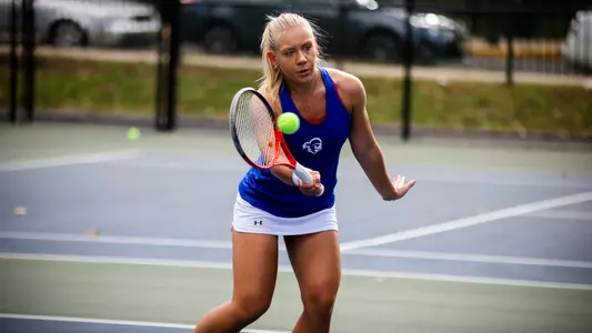 Luize Strike