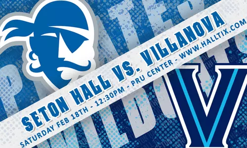 MBB vs Villanova