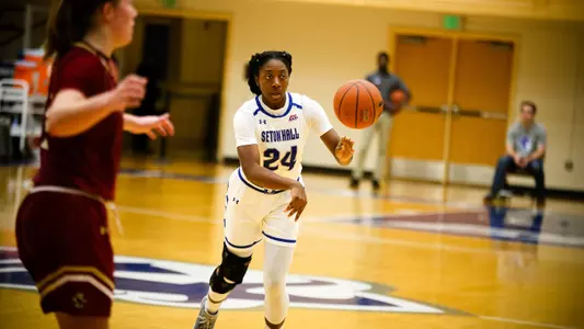 Shadeen Samuels action