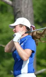Megan Tenhundfeld
