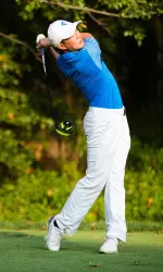 Lloyd Jefferson Go