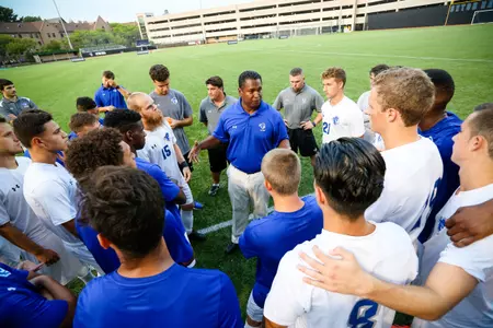 Team, Group, Echeverry