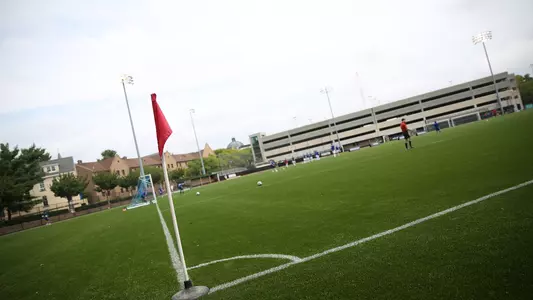 Owen T. Carroll Field (Soccer)