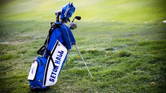 Golf Bag