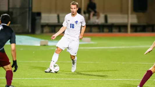 Lukas Pangonis