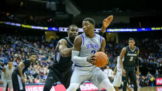 Angel Delgado2