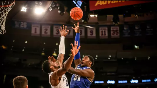 Angel Delgado2