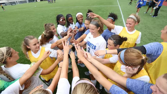 WSOC Team 2