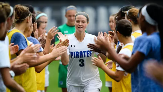 WSOC Team 6