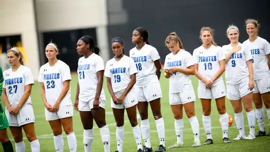 WSOC Team 8