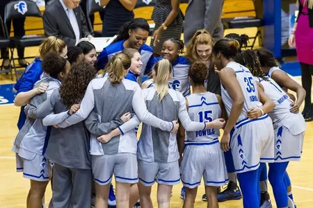 Group, huddle, hug, team