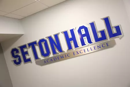 Academic Excellence