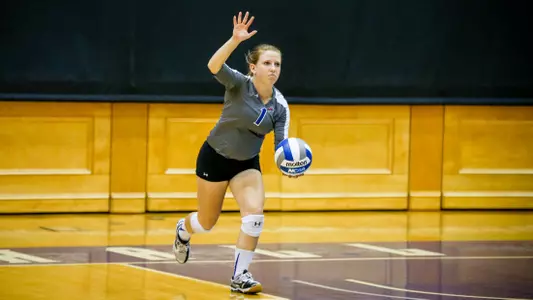 Sarah Kenneweg