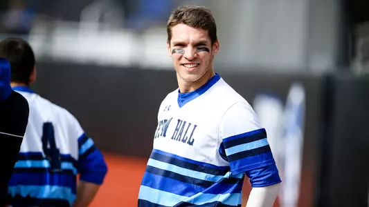 Ryan Ramiz