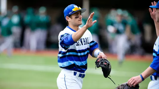 Mike Caputo