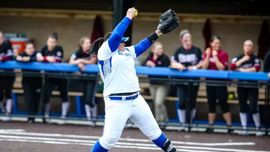 Madison Strunk action