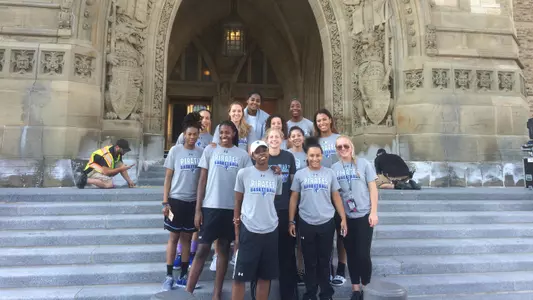 WBB Parliament cropped