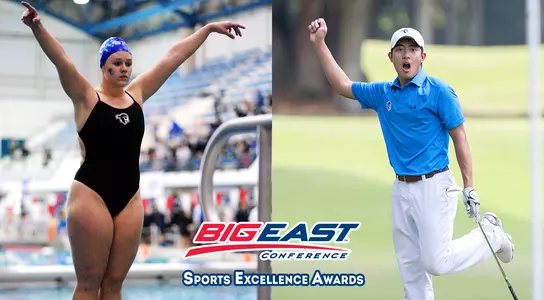 Sports Excellence Awards