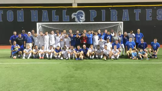 Alumni Group