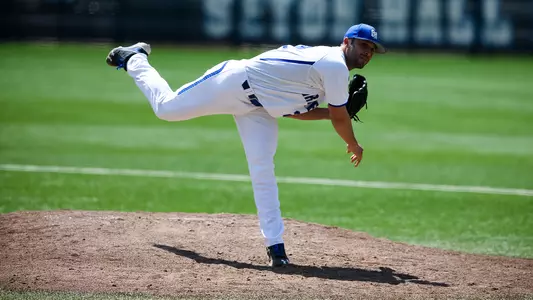 Andrew Politi