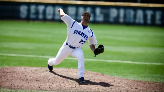 Andrew Politi