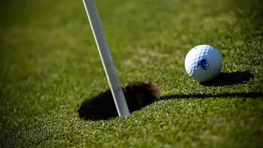 Golf Green