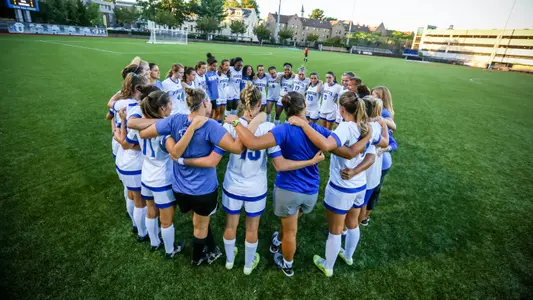 WSOC Team, Group