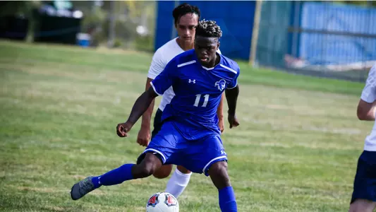 Jordan Kinoshi action