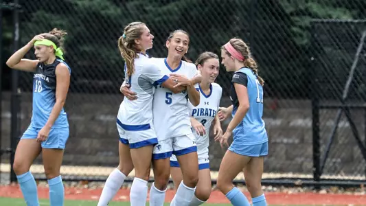WSOC Celly Columbia
