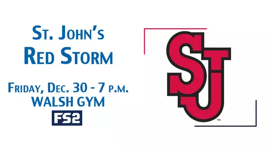 WBB Schedule GIF