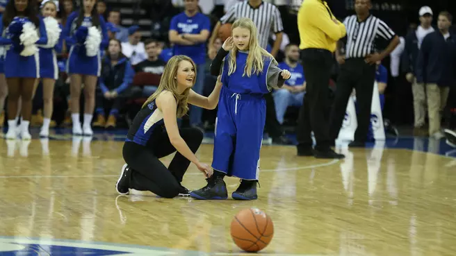 Junior Pirates Kids Club Events