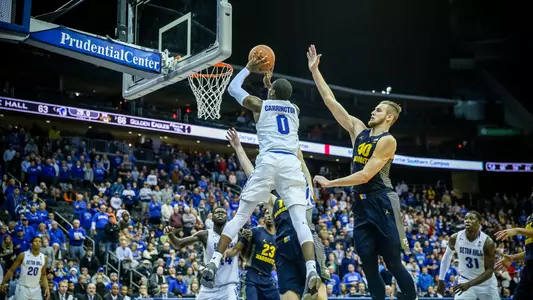 Khadeen Game Winner IMG_180