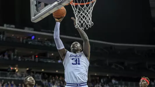 Angel Delgado