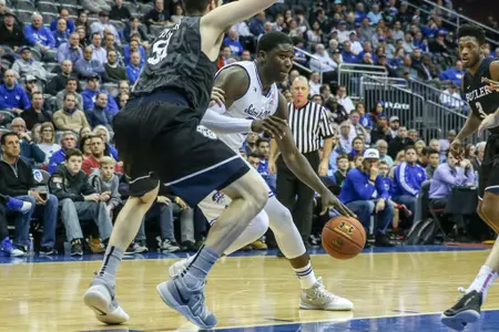 Angel Delgado