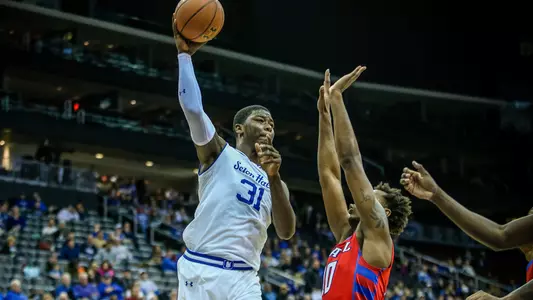 Angel Delgado